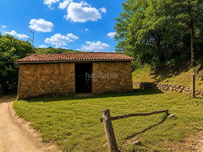 Foto cb417ba5-031e-4ce7-8e57-0a33a3247a27. Casa a Lena