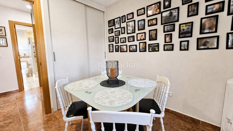 Foto fb49e954-12fc-4104-85f4-2f9231891341. Pis a Barrio de la Luz Xirivella