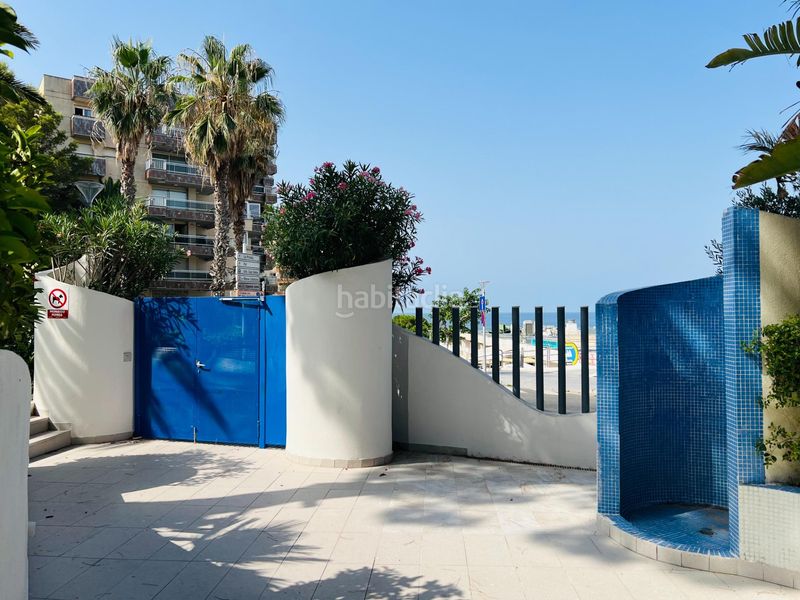Foto 643a2527-97de-477f-b88b-dd0790d53d08. Pis amb calefacció aparcament piscina a Mar i Camp - Platja dels Capellans Salou