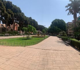 Pis a Calle ALCAZAR EL