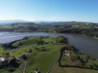 Masia a Cudón. Maravillosa finca en cudón, para descansar de la ciudad