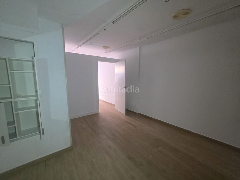 Foto 1eb2f5e6-38ef-44f8-99bc-f0df12ec124e. Local comercial a Centre Reus