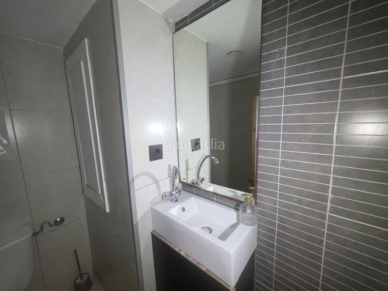 Foto 1f9907a0-cee2-4852-b63e-ba0fce99add3. Local comercial a Centre Reus