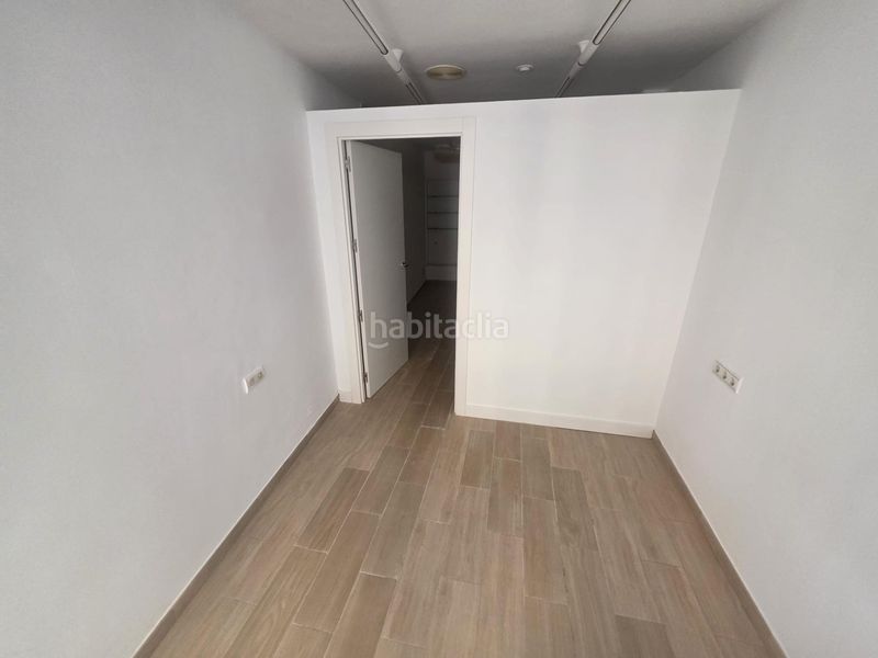 Foto 63add866-6995-4dfc-950f-f7461a9ef3e7. Local comercial a Centre Reus