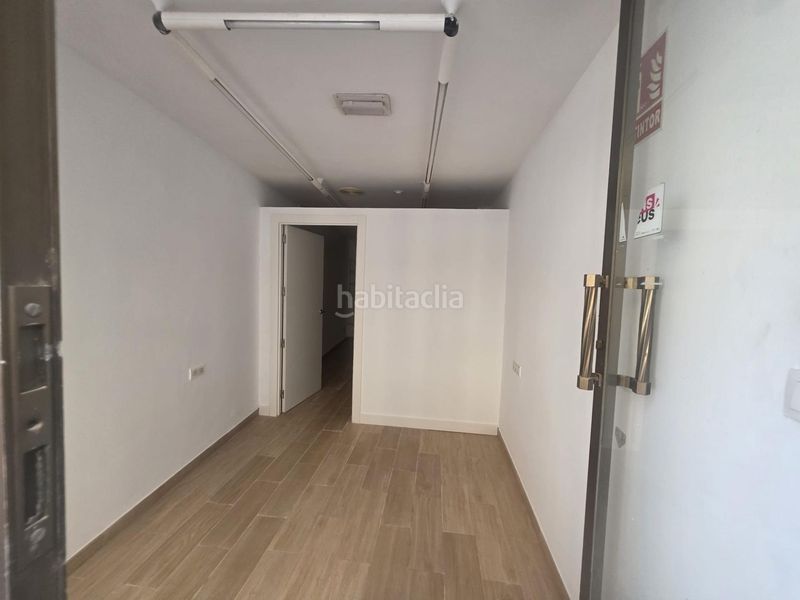 Foto 9d052847-71ca-4606-9931-188dd6083464. Local comercial a Centre Reus