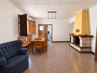 Chalet  Camino rincon de bonanza. Chalet independiente con piscina privada y 4.714 m2 de parcela e