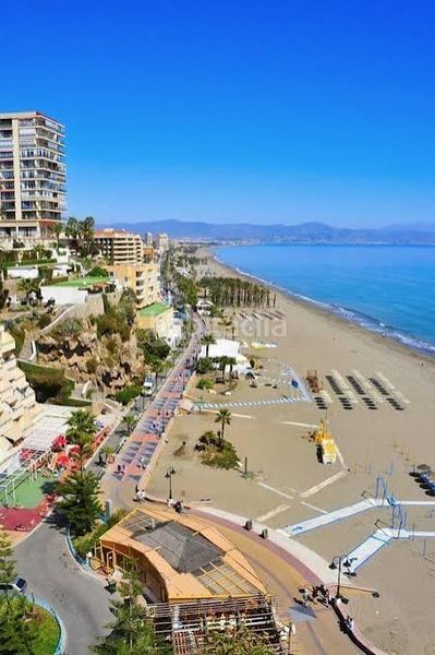 Foto 042fec81-407e-4108-bee8-5d75888ce37a. Studiowohnung in Calvario Torremolinos