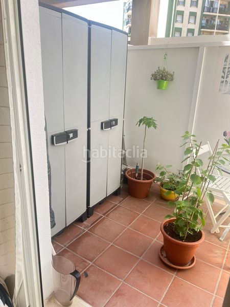 Foto 55027d78-e41b-483c-a5e2-22da4c388615. Studiowohnung in Calvario Torremolinos
