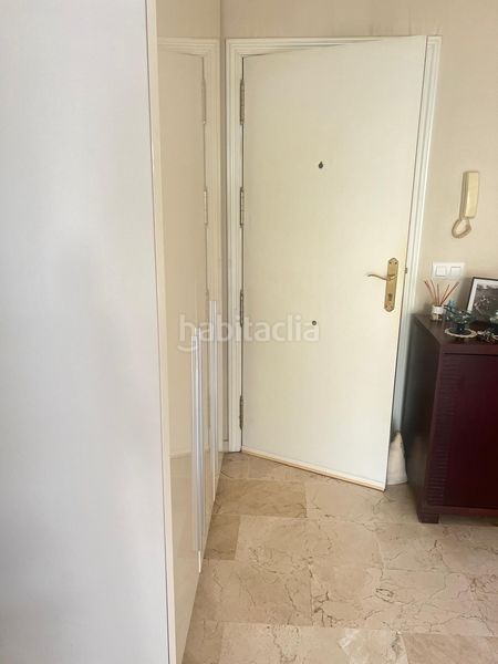 Foto 7d016be2-7f22-4f19-a0e2-4976c6bbb197. Studiowohnung in Calvario Torremolinos
