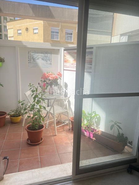 Foto 8e0ca17e-a96c-4e99-9df1-b4020ff495a9. Studiowohnung in Calvario Torremolinos