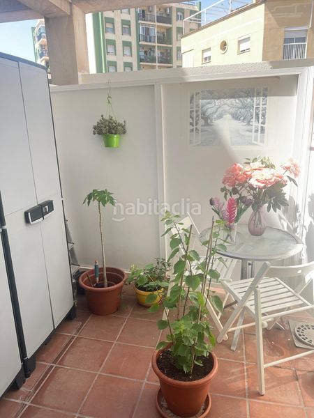 Foto 94d4bf1c-3326-48a2-8b75-ef26bc0fc00b. Studiowohnung in Calvario Torremolinos