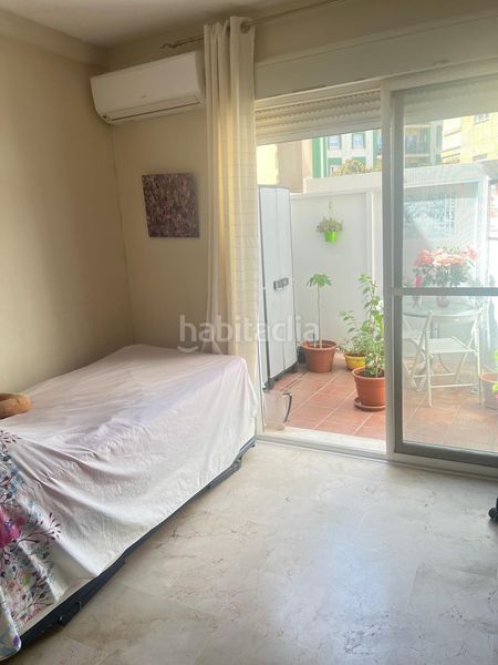 Foto b6efa9a0-042c-49c7-b3d8-3823135cfc99. Studiowohnung in Calvario Torremolinos