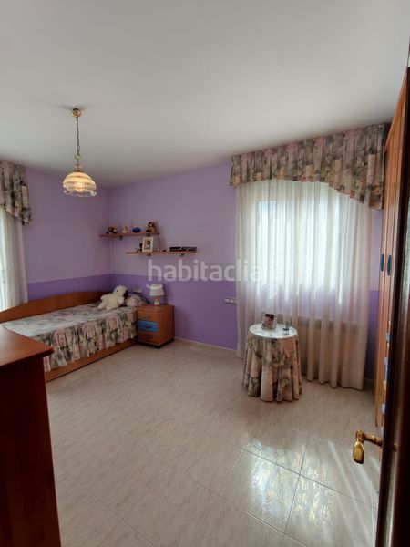 Foto cdf8cd5e-5ac2-4722-8a99-478c15bbb827. Xalet amb calefacció aparcament a Valls