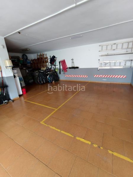 Foto ea01a9ff-464a-4f66-87a6-fdace0742648. Xalet amb calefacció aparcament a Valls