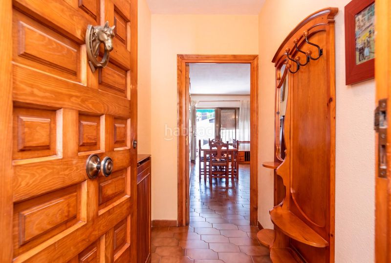 Foto ab5d41a2-8948-4068-b5e5-802560316486. Casa adossada amb calefacció aparcament a Colonia Torrelodones