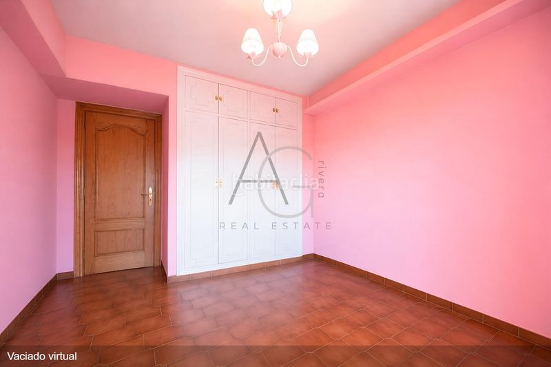 Foto cc0484c0-fc88-4847-98dd-4f2dcfa67b3b. Casa adossada amb calefacció aparcament a Colonia Torrelodones