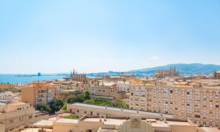 Àtic a Foners