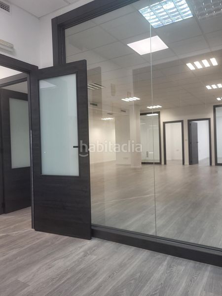 Foto 2b937006-2e0e-4ec1-a33b-88fd4d95fe05. Alquiler local comercial bonito y amplio local en perfecto estado para comercio u oficinas en Alaquàs