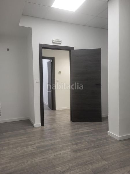 Foto be021fbb-be32-4fd9-a0a4-5375ed6c0967. Alquiler local comercial bonito y amplio local en perfecto estado para comercio u oficinas en Alaquàs