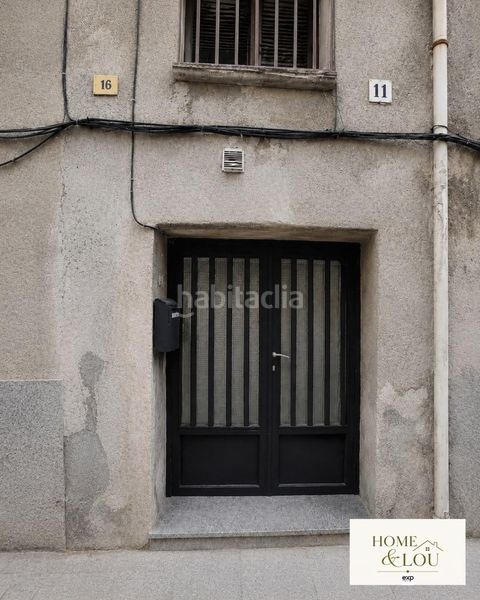 Foto 023fed3f-514c-4ca1-a9b1-e748b5b7dc60. Casa a Remolins - Sant Jaume Tortosa