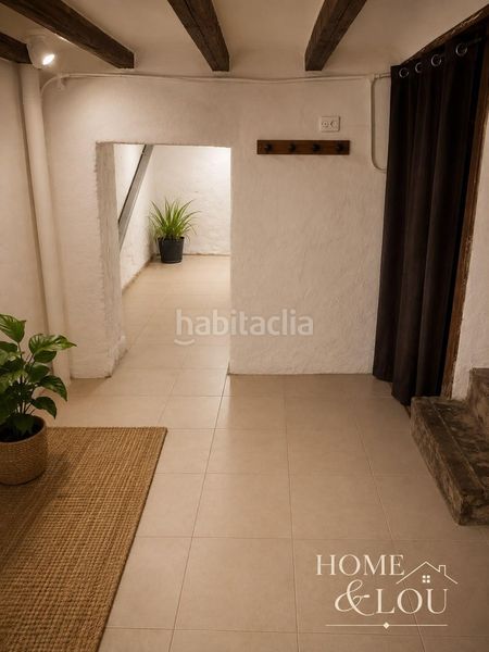 Foto 3ca82a8c-03f2-4b05-9bbb-bae62af2ee8e. Casa a Remolins - Sant Jaume Tortosa