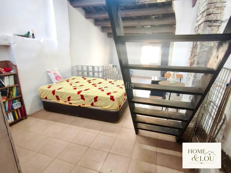 Foto 55b66bd2-b000-4149-a263-5b11fb46be45. Casa a Remolins - Sant Jaume Tortosa