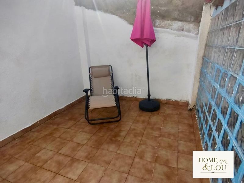 Foto 5f81f4c0-bc56-4512-a552-852993e09fc5. Casa a Remolins - Sant Jaume Tortosa