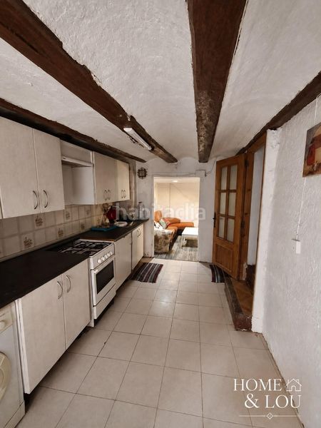 Foto 6a8fa481-4264-4e6c-b030-f6bb01838fce. Casa a Remolins - Sant Jaume Tortosa