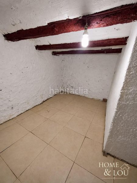 Foto 876e252d-176b-4f80-bfe7-1b93cfb03920. Casa a Remolins - Sant Jaume Tortosa