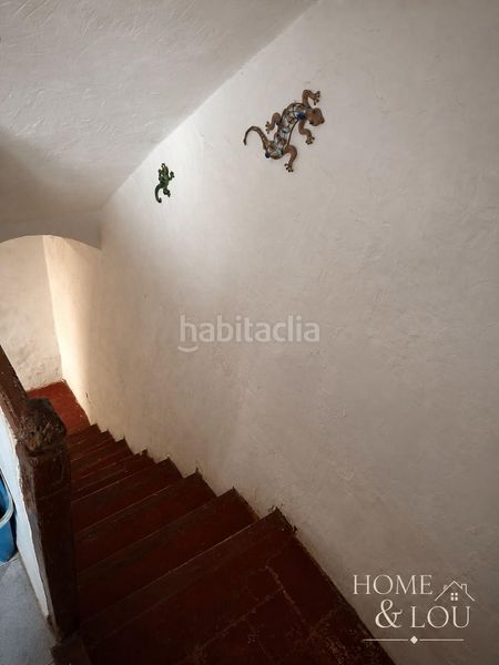 Foto cbb7133e-4ad7-442d-a0ed-a94ee7f08184. Casa a Remolins - Sant Jaume Tortosa