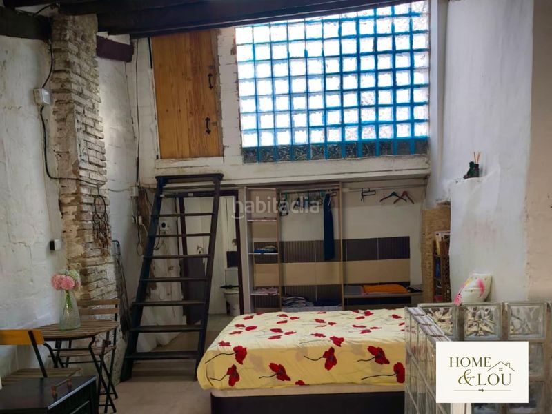 Foto db00fd6e-a850-4f2b-afe8-984b9474b4df. Casa a Remolins - Sant Jaume Tortosa