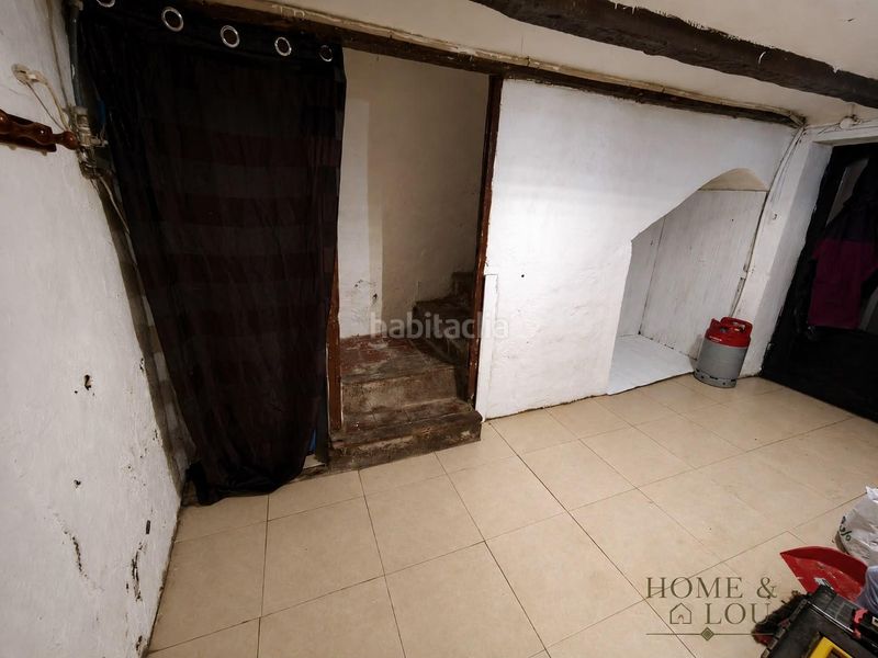 Foto e06c35ac-77bb-4aa1-9f8f-aed37df2137f. Casa a Remolins - Sant Jaume Tortosa