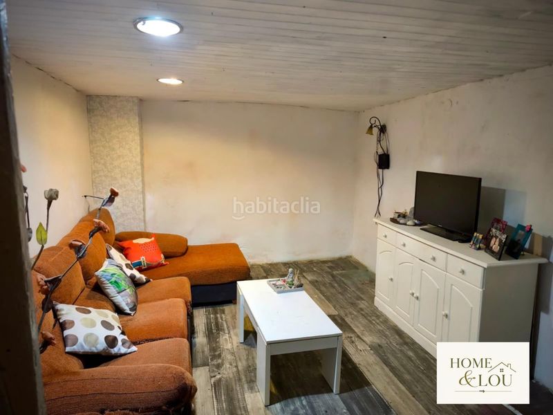 Foto e3bf7009-dce8-4fe4-9a92-c378931886c4. Casa a Remolins - Sant Jaume Tortosa