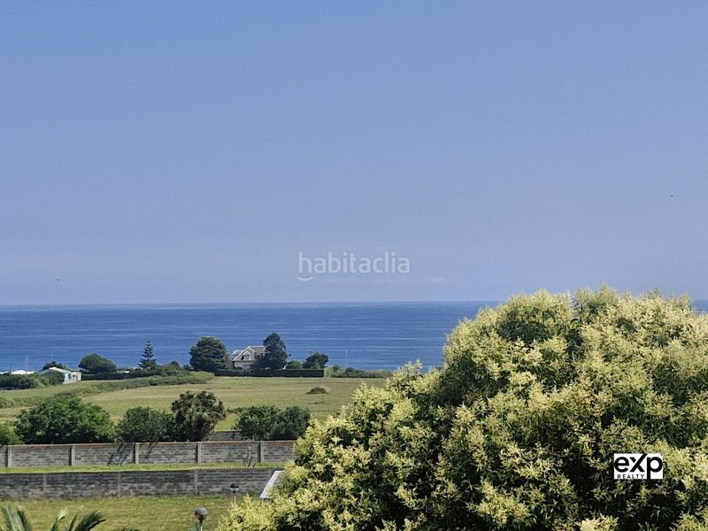 Foto a5356d09-ab63-4a46-8e23-b458d3503067. Pis amb calefacció aparcament piscina a Foz