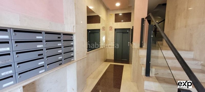 Foto d2875148-2c46-41fd-bd75-e027120298b7. Pis amb calefacció aparcament piscina a Foz