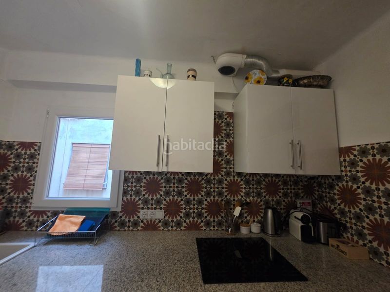 Foto 0585fa5d-d979-474e-9c36-101db3aa38fc. Pis a Centre Tortosa