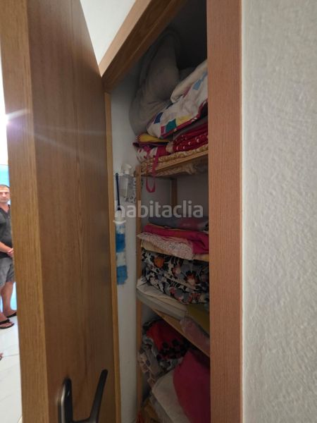 Foto 08fe4e25-ab8d-42e5-b706-7d0f9f3c096c. Pis a Centre Tortosa