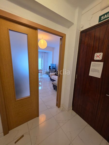 Foto 0b67b9a1-6498-46a3-9a3b-a86c11822d32. Pis a Centre Tortosa