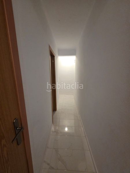 Foto 127a76bb-4c1c-409e-b1c9-1ae9bc25271a. Pis a Centre Tortosa