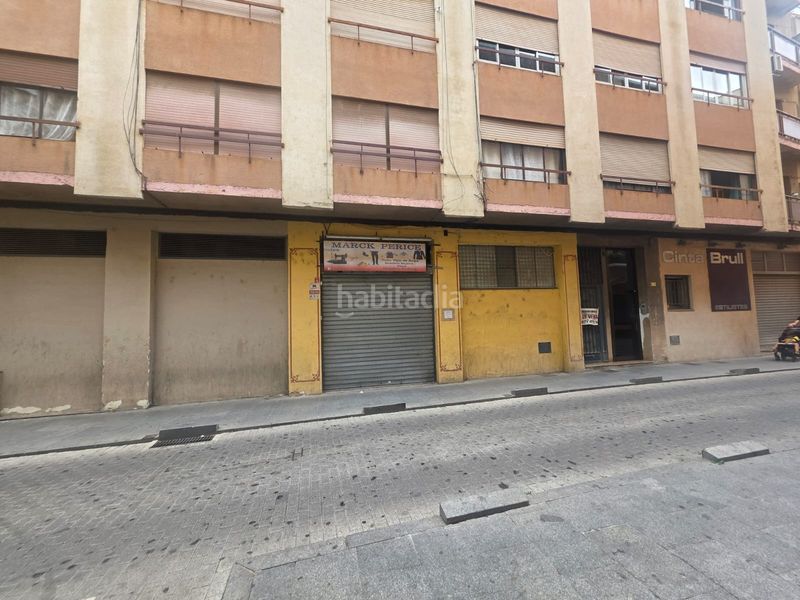 Foto 2f436046-d8f7-447c-8e64-db3cec3f6bea. Pis a Centre Tortosa