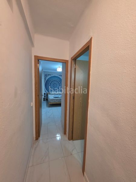 Foto 408ddf2e-7889-40d7-9daa-564e628f4879. Pis a Centre Tortosa
