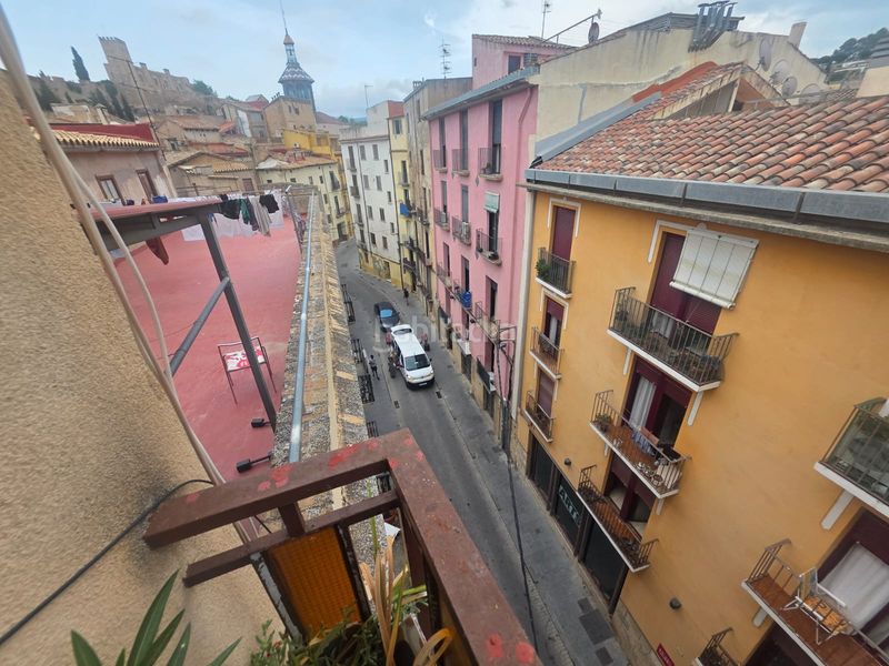 Foto 8f0ca236-610e-4ac7-896f-f5f54ba13486. Pis a Centre Tortosa