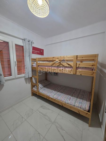 Foto bdcc8374-72ac-4ed9-9291-a0f7689b7c27. Pis a Centre Tortosa