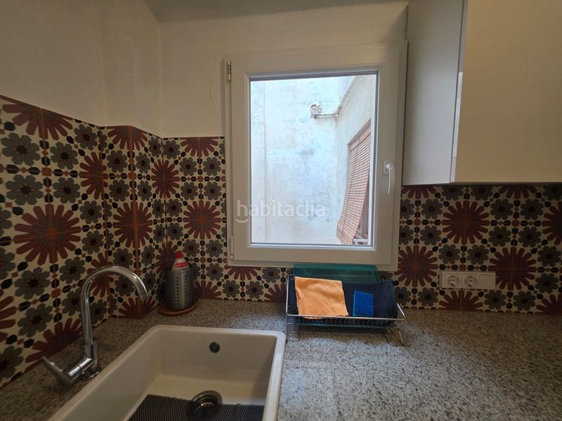 Foto c6c2a078-130d-43be-bea8-d2a6cf5ad864. Pis a Centre Tortosa