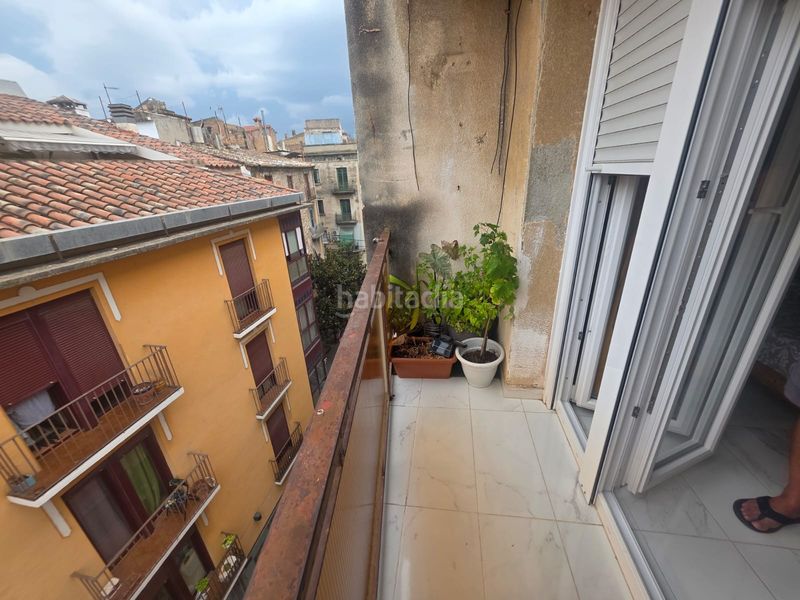 Foto d244451e-1490-41b7-a2c4-a7112a68e030. Pis a Centre Tortosa