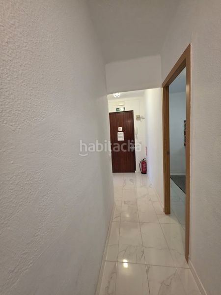Foto d72bbcba-78ab-4f6e-bd6e-1f6fc4705856. Pis a Centre Tortosa