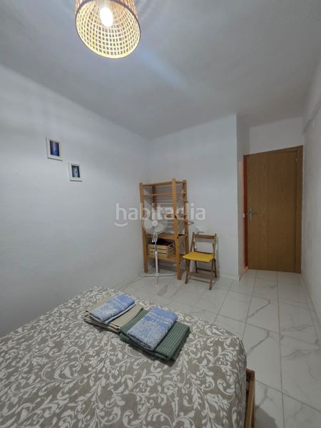 Foto e272777e-7312-48d9-b3cc-d85568efdd0e. Pis a Centre Tortosa