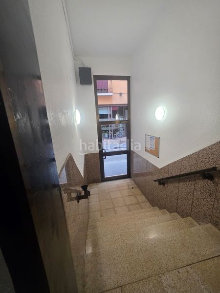 Foto e92998a9-8042-4bd6-af21-7c238e5e3d1f. Pis a Centre Tortosa