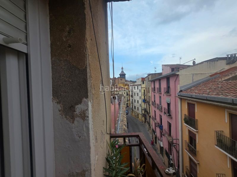 Foto ec53386b-6554-45a1-86c2-3b5d1af5b23d. Pis a Centre Tortosa
