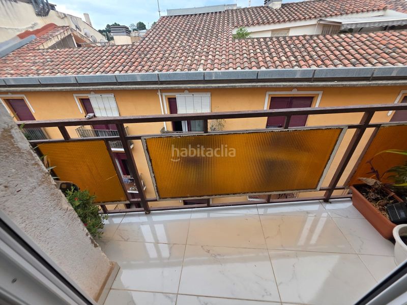 Foto fb47649a-eaac-477d-830b-71b25fb6c87d. Pis a Centre Tortosa